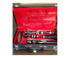 Clarinet for sale | free-classifieds-usa.com - 1