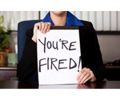 Employment Law Attorney Pasadena | free-classifieds-usa.com - 1