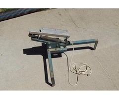 Clay Pigeon launcher | free-classifieds-usa.com - 1