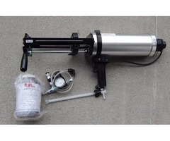 Bedliner Spray System | free-classifieds-usa.com - 1