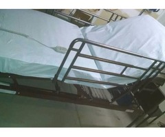 Hospital bed for sale | free-classifieds-usa.com - 1