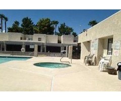 Townhouse for lease available November 1, 2017 | free-classifieds-usa.com - 1