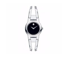 Shop Movado Women's Amorosa Watches Online Today! | free-classifieds-usa.com - 1