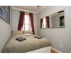 8 Bedroom 5 Bathroom Vacation Home In Brooklyn | free-classifieds-usa.com - 4