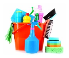 C&J Cleaning | free-classifieds-usa.com - 1