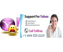 Yahoo mail Customer Service+1-844-723-2329 Toll-free phone number | free-classifieds-usa.com - 1