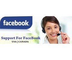 Facebook Online Customer Support Number+1-844-723-2329 USA Canada | free-classifieds-usa.com - 2