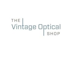 Buy Stylish Retro Round Eyeglasses - The Vintage Optical Shop | free-classifieds-usa.com - 1