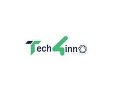 Tech4Inno seo service provider | free-classifieds-usa.com - 1