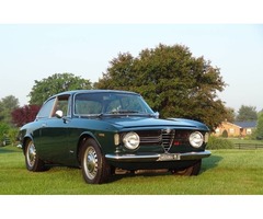1966 Alfa Romeo Other | free-classifieds-usa.com - 1