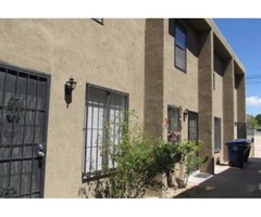 2BD Apartment Move in Ready | free-classifieds-usa.com - 1