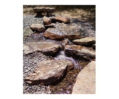 Water Features & Ponds | free-classifieds-usa.com - 1