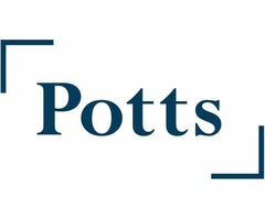 Potts Law Firm | free-classifieds-usa.com - 1