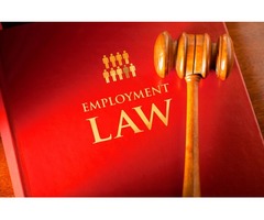 Employment Lawyer San Bernardino | free-classifieds-usa.com - 1