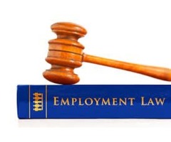 Employment Lawyer San Bernardino | free-classifieds-usa.com - 2