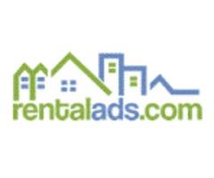 Rental Homes Those Are Pet Friendly | free-classifieds-usa.com - 1