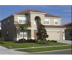 Villa Rental Windsor Hills Florida | free-classifieds-usa.com - 1