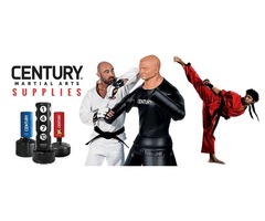 Karate Supply Store | free-classifieds-usa.com - 1