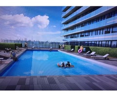 Flushing New Luxury condo for rent | free-classifieds-usa.com - 1
