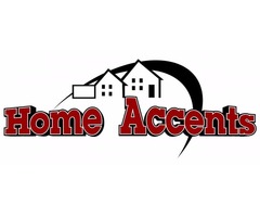 Home Accents Seamless Gutters and Garage Doors | free-classifieds-usa.com - 1