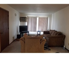 Affordable 1 BR! Move in Ready | free-classifieds-usa.com - 1