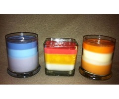 Scented Candles | free-classifieds-usa.com - 1