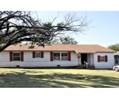 House will need full cosmetics and outside panelling | free-classifieds-usa.com - 1
