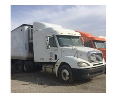 freightliner columbia | free-classifieds-usa.com - 1