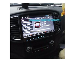 Foton Sauvana Car parts radio android wifi GPS camera | free-classifieds-usa.com - 3