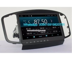 Foton Sauvana Car parts radio android wifi GPS camera | free-classifieds-usa.com - 4
