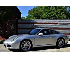 2009 Porsche 911 | free-classifieds-usa.com - 1