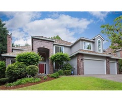 Well Appointed Home with Elegant Entry | free-classifieds-usa.com - 1