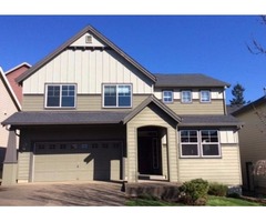 single family home 4 rent only | free-classifieds-usa.com - 1