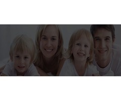Somerset Family Dentistry | free-classifieds-usa.com - 1