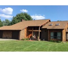 Country Living but close to town | free-classifieds-usa.com - 1