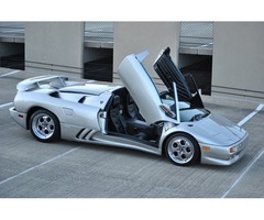 1997 Lamborghini Diablo | free-classifieds-usa.com - 1