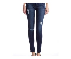 Skinny jeans for day and night | free-classifieds-usa.com - 1