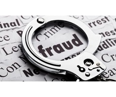 False Claims Act in California | free-classifieds-usa.com - 2