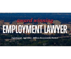 Pasadena Employment Lawyer | free-classifieds-usa.com - 1