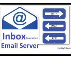 buy  bulk smtp server either | free-classifieds-usa.com - 2