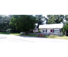 Morris Lots of Georgetown-980 SF Bldg-2 Acres-For Sale | free-classifieds-usa.com - 1