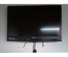 32" flat screen tv | free-classifieds-usa.com - 1