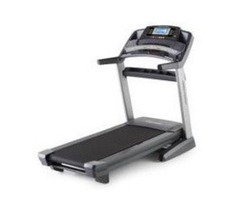 Treadmill for sale | free-classifieds-usa.com - 1