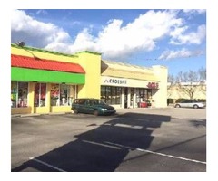 Sand Dunes Retail Center-Unit #3602-1,200 SF-Retail/Office Space for Lease | free-classifieds-usa.com - 1