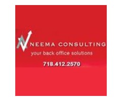 Neema Consulting LLC | free-classifieds-usa.com - 1