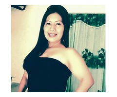 MARRIAGE AGENCY  IN CALI COLOMBIA - veronica  looks  for boyfriend | free-classifieds-usa.com - 2