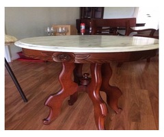 Victorian Tables | free-classifieds-usa.com - 1