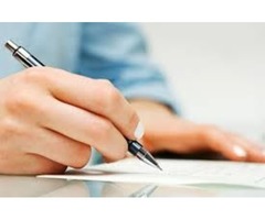 SEO Content Writing Services | free-classifieds-usa.com - 1