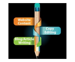 SEO Content Writing Services | free-classifieds-usa.com - 2