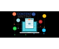 SEO Content Writing Services | free-classifieds-usa.com - 3